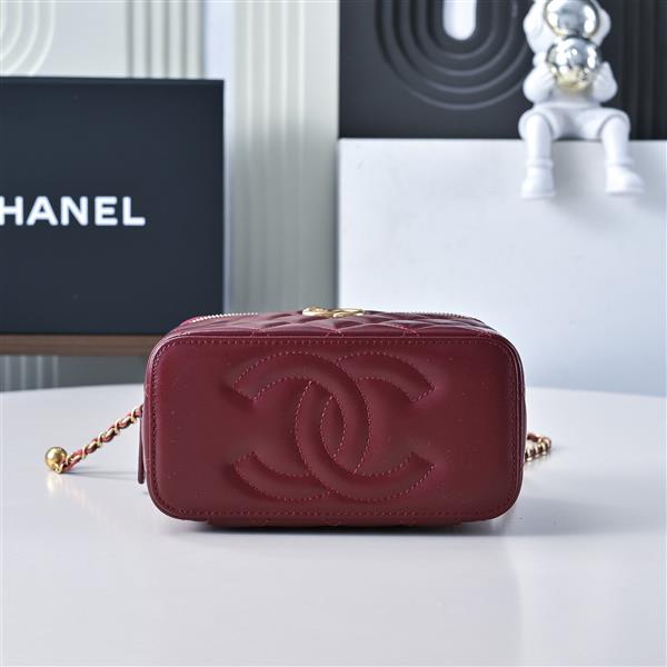 2026131222211560 580